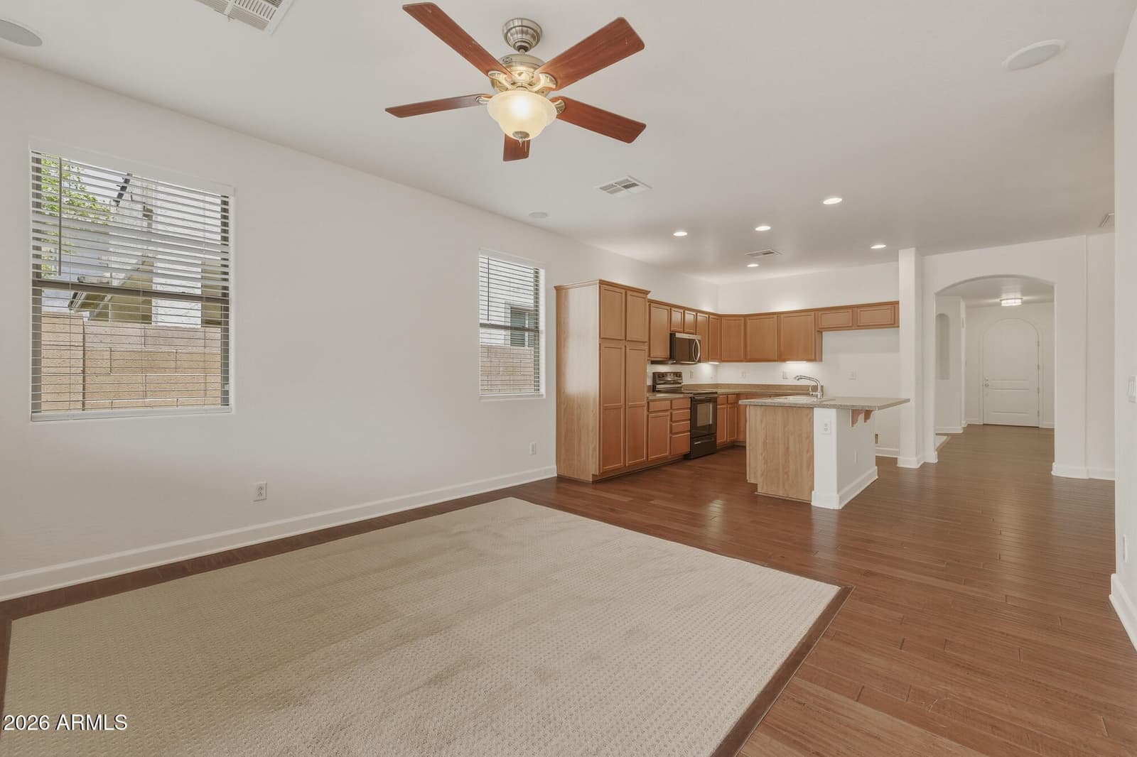 1570 S CHAPARRAL Boulevard, Gilbert, AZ 85296 — photo 18 of 38
