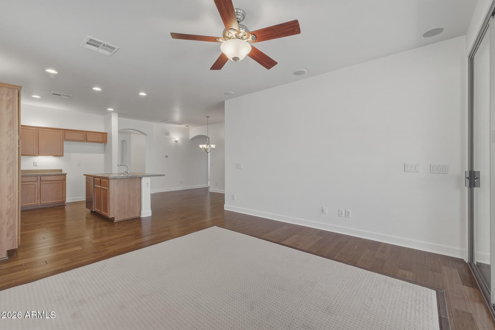 1570 S CHAPARRAL Boulevard, Gilbert, AZ 85296 — photo 19 of 38