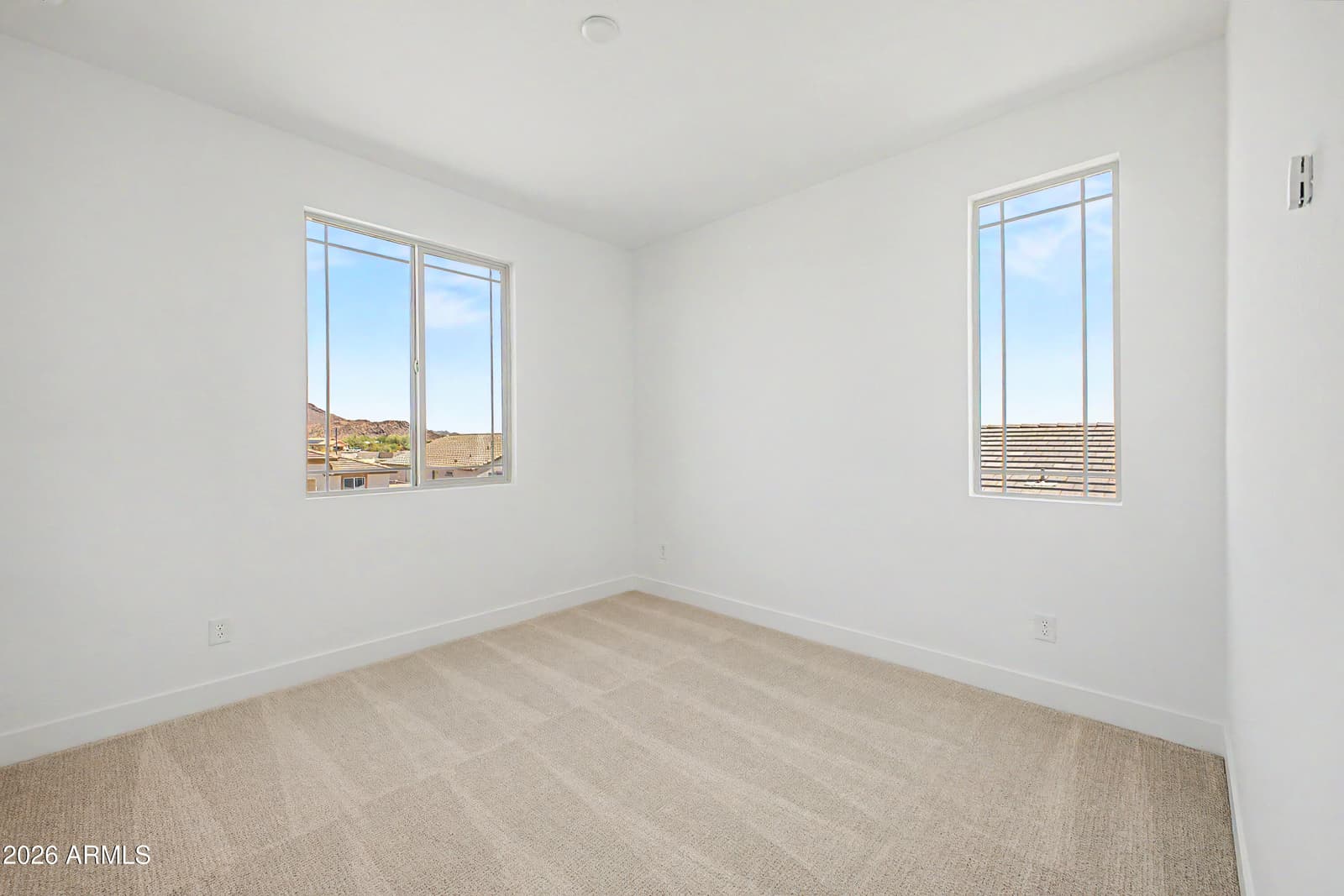 15233 W GRAY FOX Trail, Surprise, AZ 85387 — photo 26 of 49