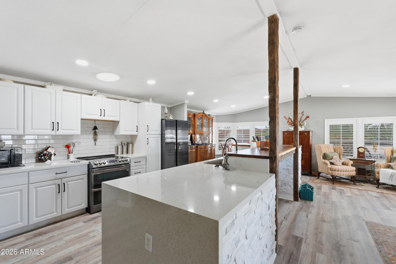 9321 E CACTUS Lane S, Sun Lakes, AZ 85248