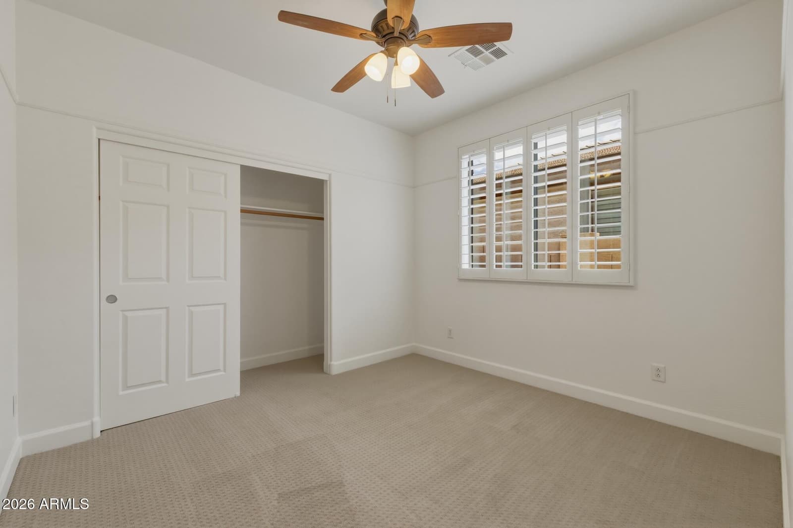 1570 S CHAPARRAL Boulevard, Gilbert, AZ 85296 — photo 26 of 38