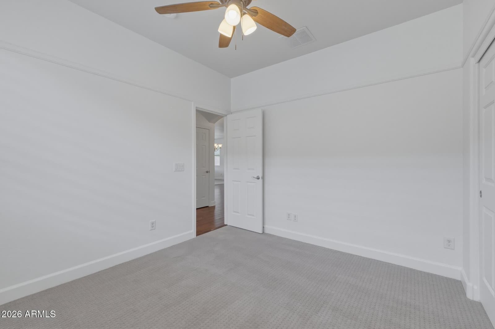 1570 S CHAPARRAL Boulevard, Gilbert, AZ 85296 — photo 27 of 38