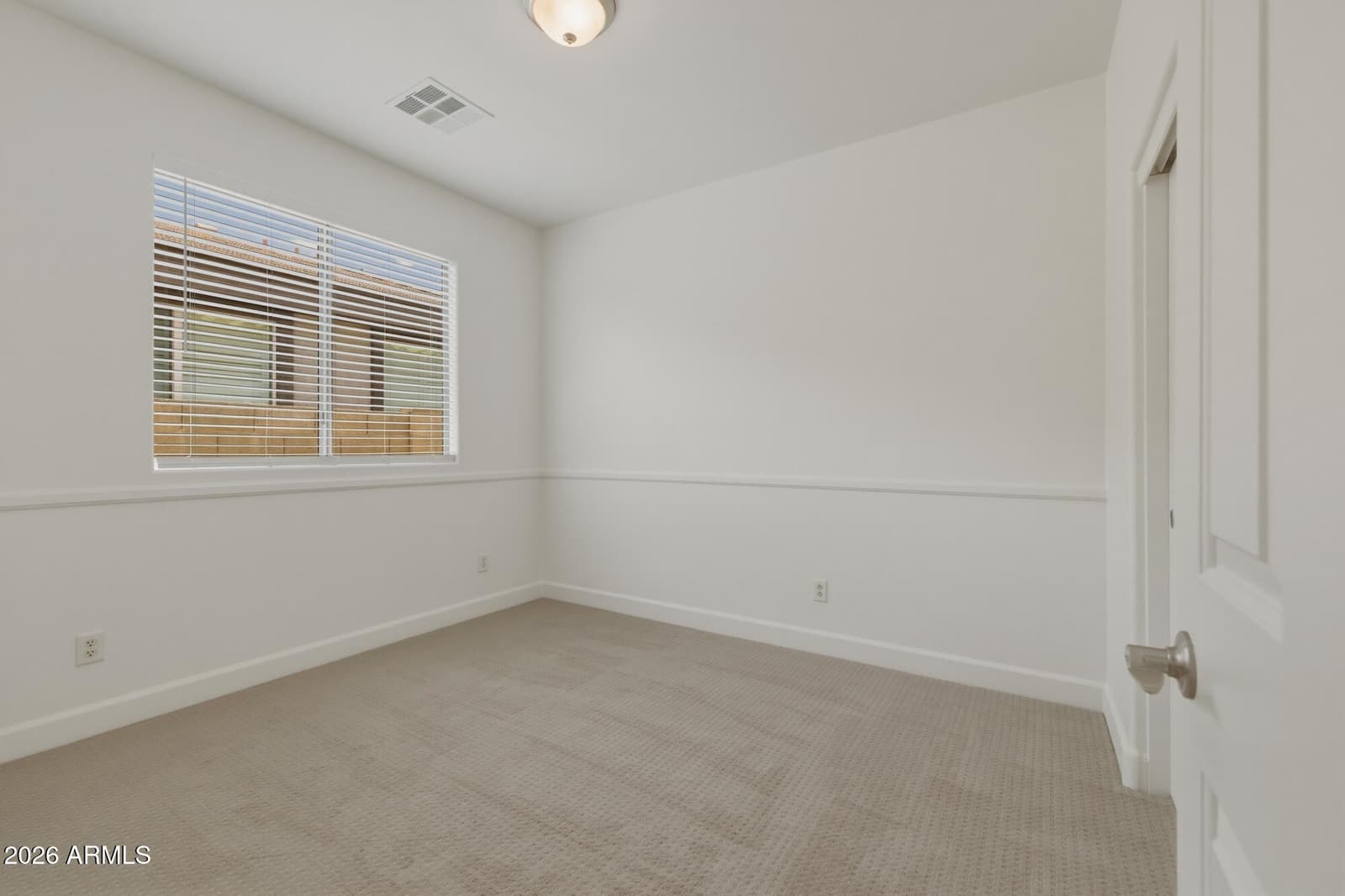 1570 S CHAPARRAL Boulevard, Gilbert, AZ 85296 — photo 29 of 38
