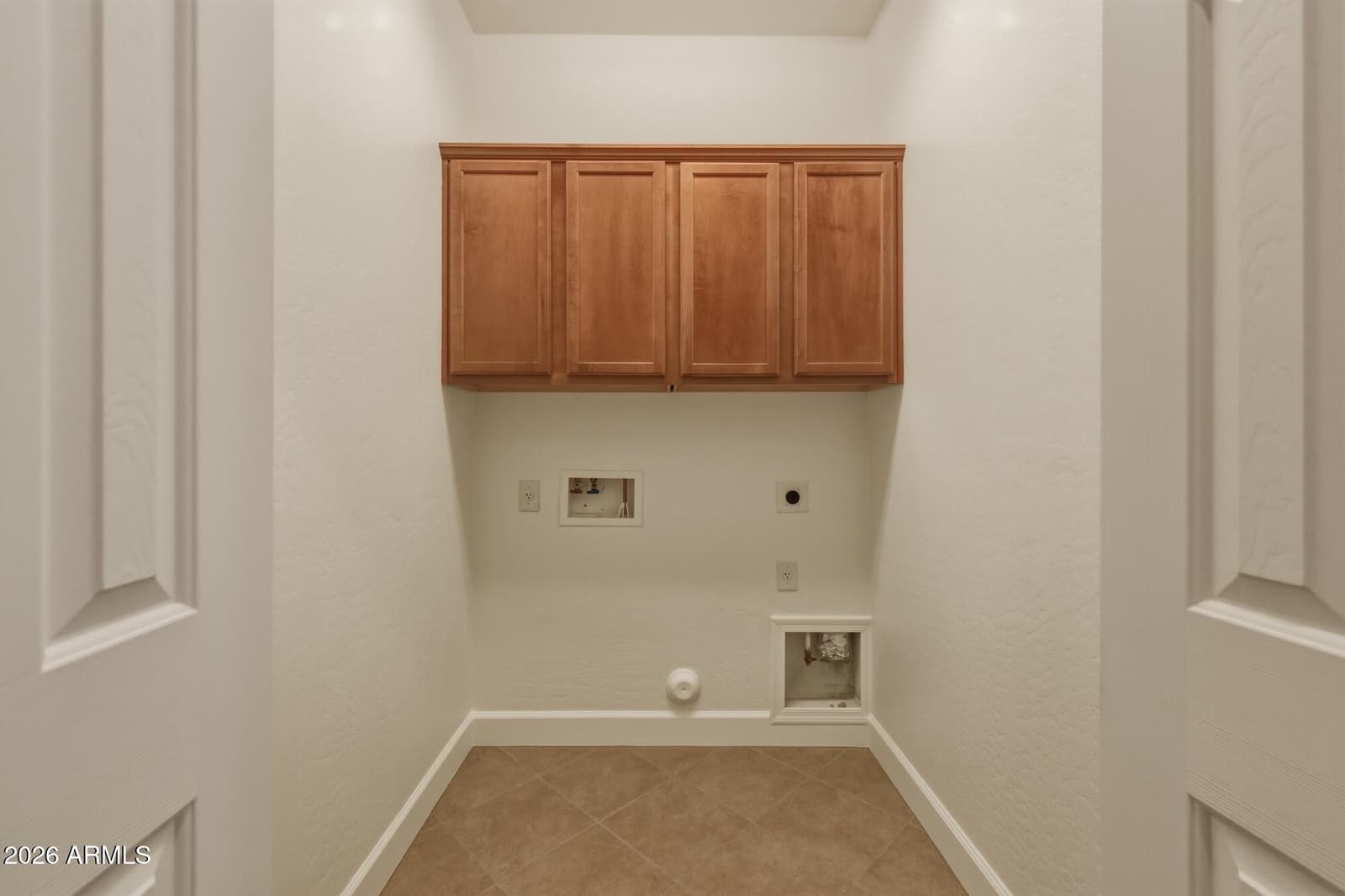 1570 S CHAPARRAL Boulevard, Gilbert, AZ 85296 — photo 33 of 38