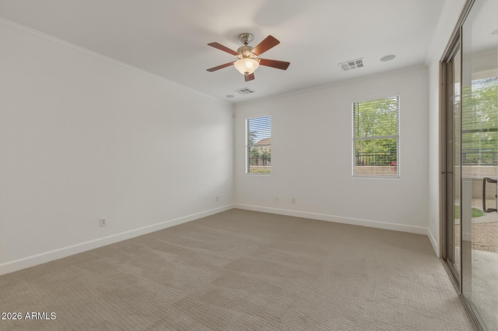 1570 S CHAPARRAL Boulevard, Gilbert, AZ 85296 — photo 21 of 38