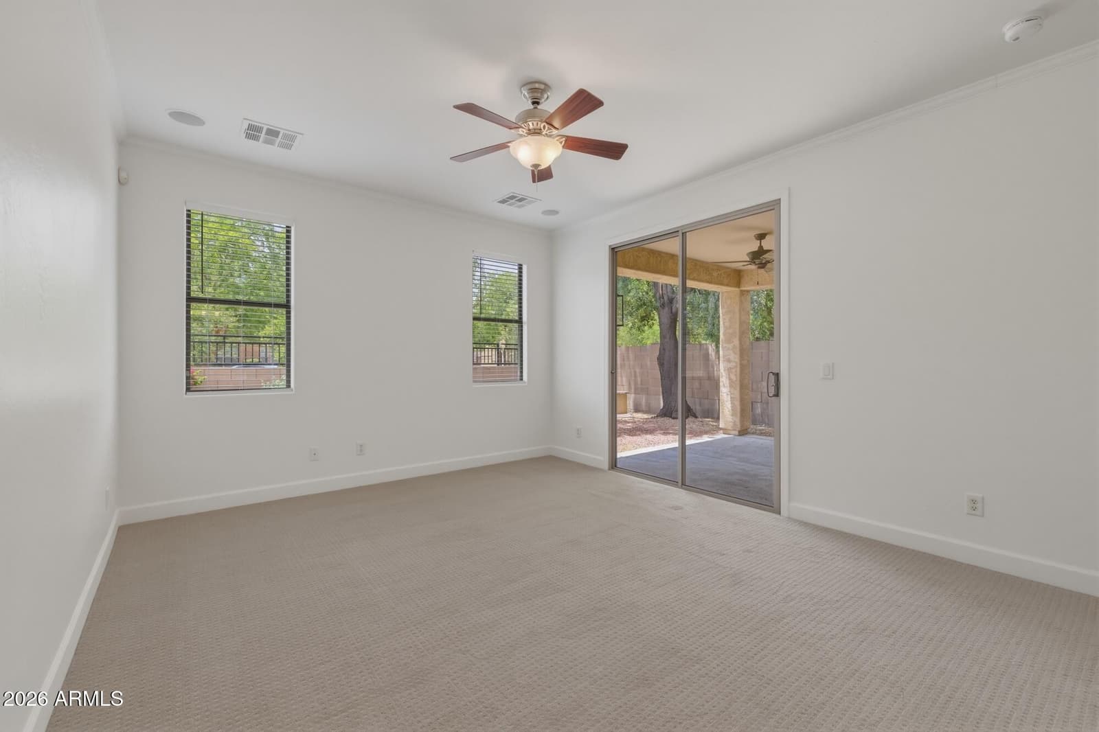 1570 S CHAPARRAL Boulevard, Gilbert, AZ 85296 — photo 22 of 38