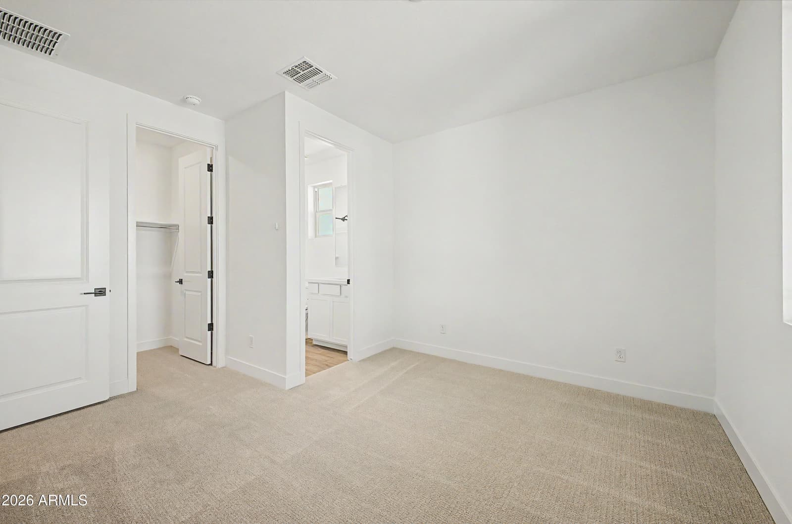 15233 W GRAY FOX Trail, Surprise, AZ 85387 — photo 4 of 49
