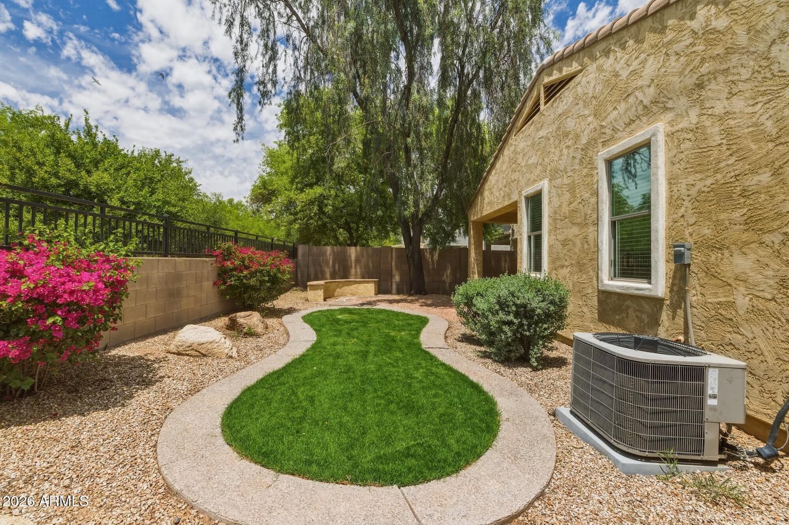1570 S CHAPARRAL Boulevard, Gilbert, AZ 85296 — photo 38 of 38