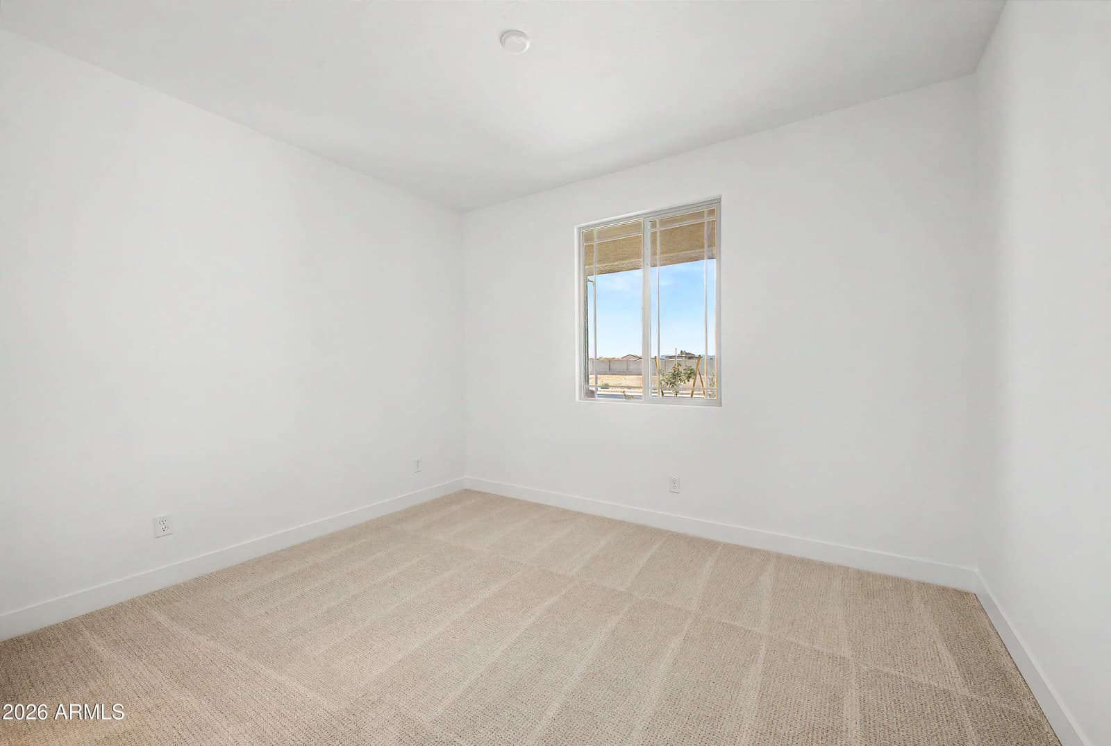 15233 W GRAY FOX Trail, Surprise, AZ 85387 — photo 3 of 49