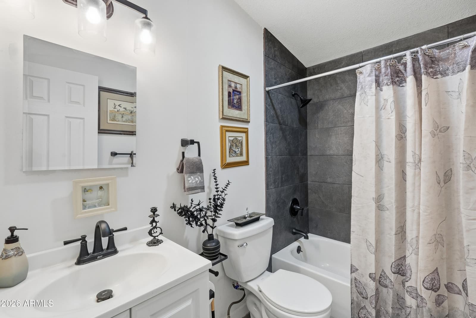 9321 E CACTUS Lane S, Sun Lakes, AZ 85248 — photo 15 of 36