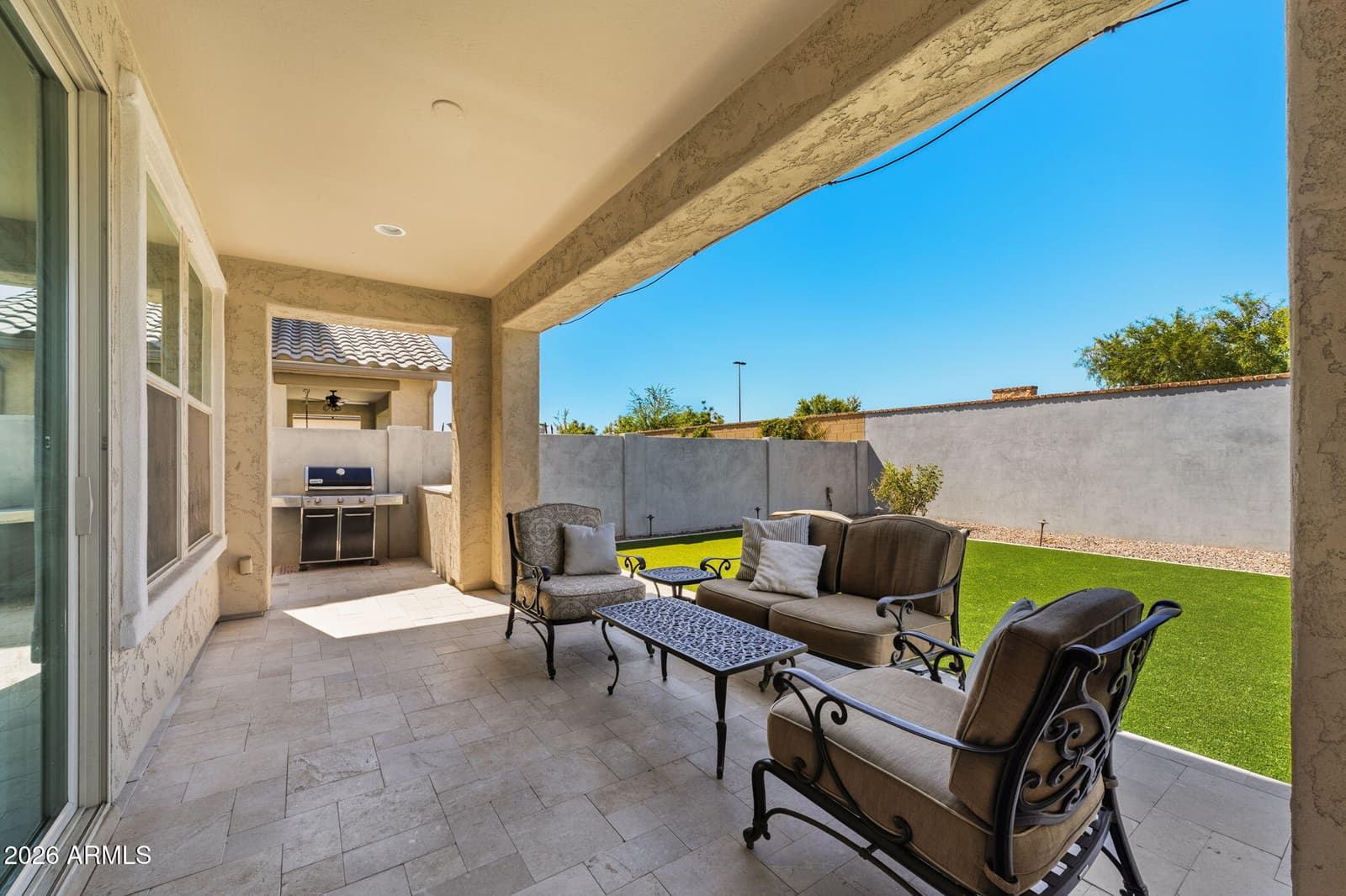 2080 E Flamingo Way, Gilbert, AZ 85297 — photo 8 of 19