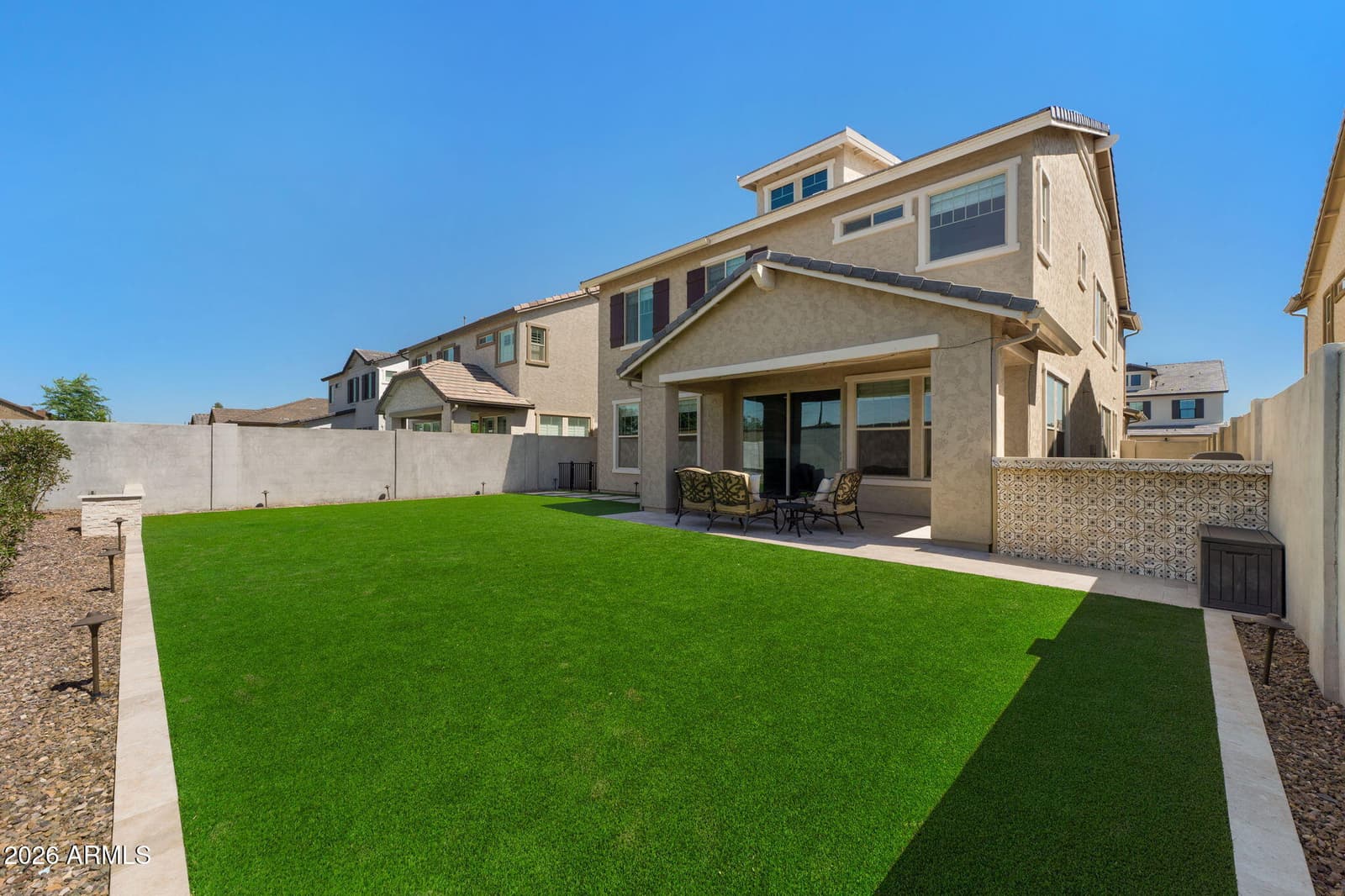 2080 E Flamingo Way, Gilbert, AZ 85297 — photo 9 of 19
