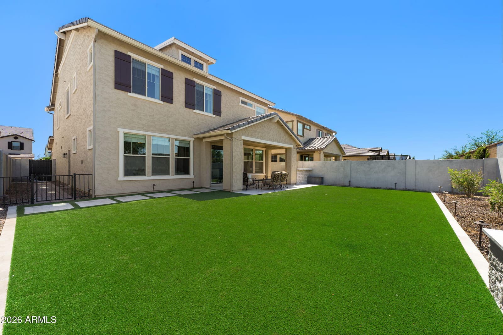 2080 E Flamingo Way, Gilbert, AZ 85297 — photo 10 of 19
