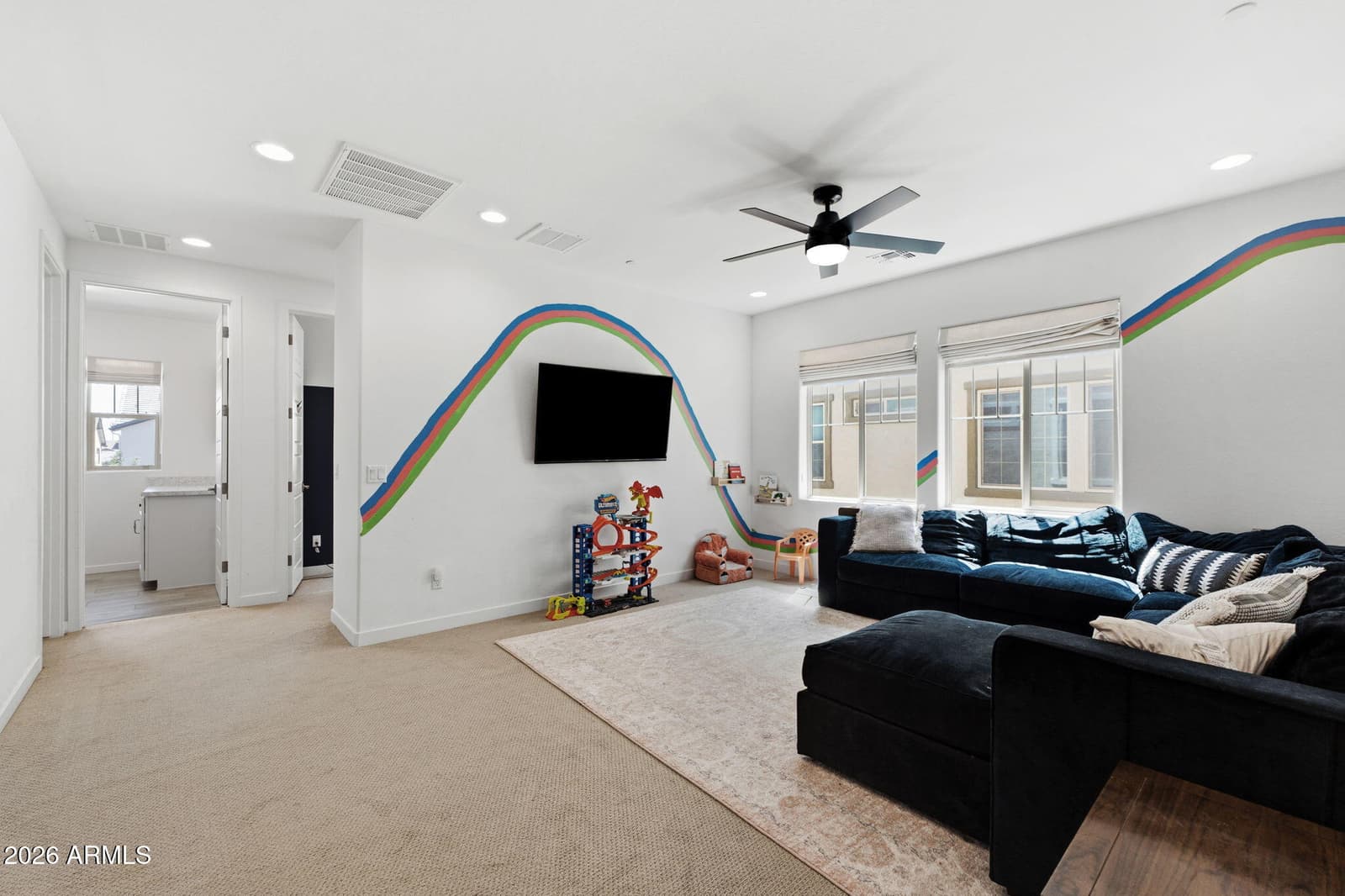 2080 E Flamingo Way, Gilbert, AZ 85297 — photo 11 of 19