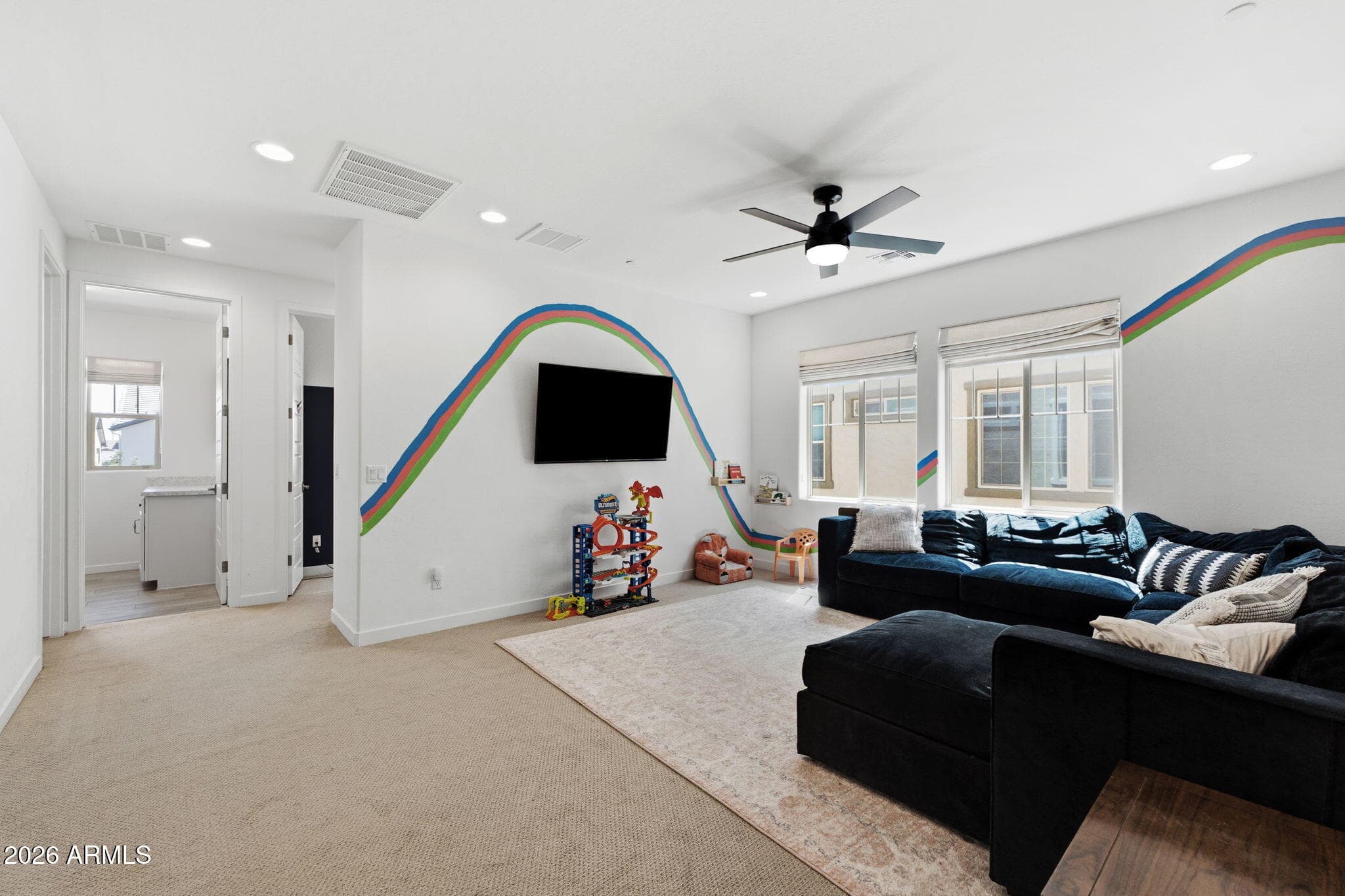 2080 E Flamingo Way, Gilbert, AZ 85297 — photo 11 of 19