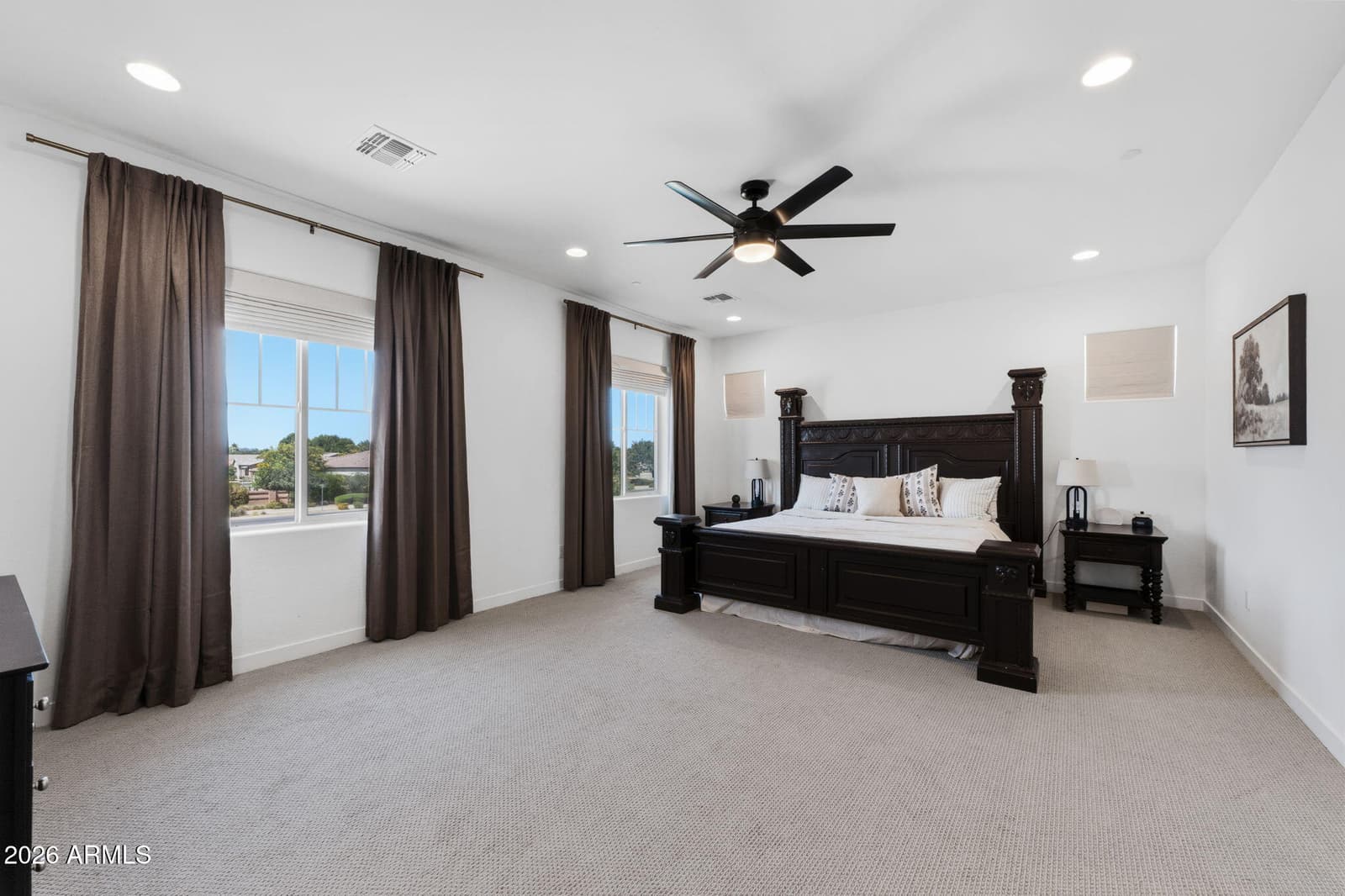 2080 E Flamingo Way, Gilbert, AZ 85297 — photo 12 of 19