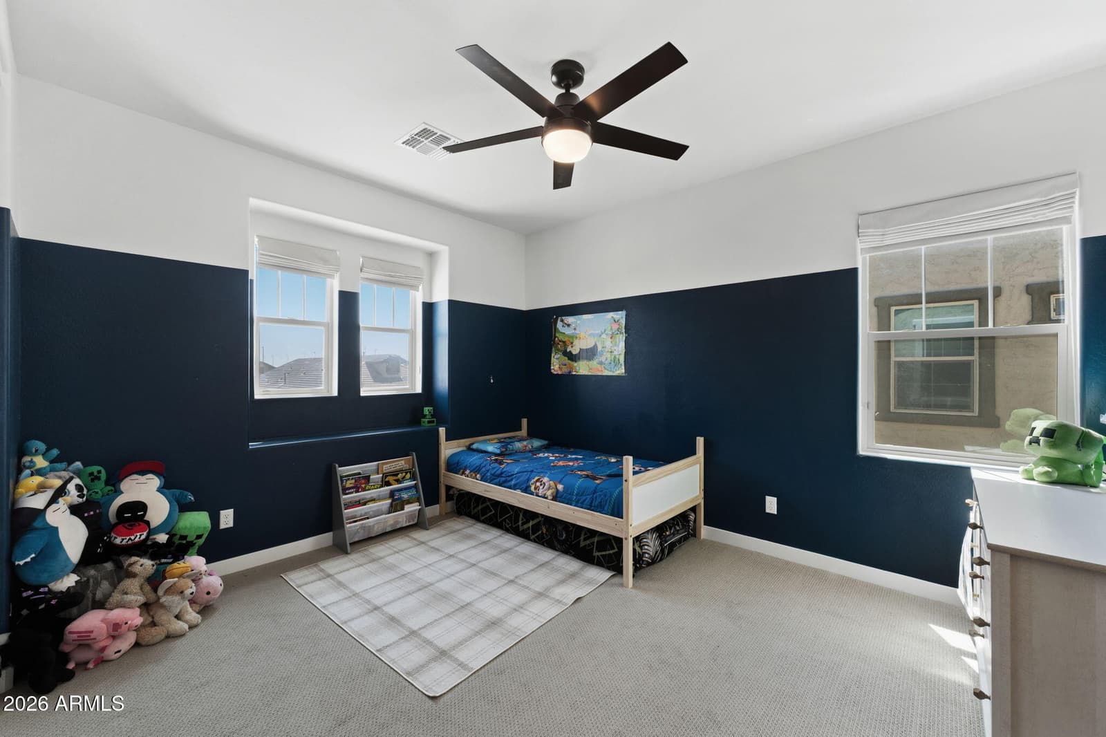 2080 E Flamingo Way, Gilbert, AZ 85297 — photo 14 of 19