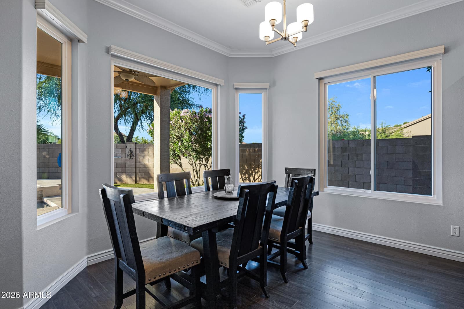 700 W CHERRYWOOD Drive, Chandler, AZ 85248 — photo 8 of 30