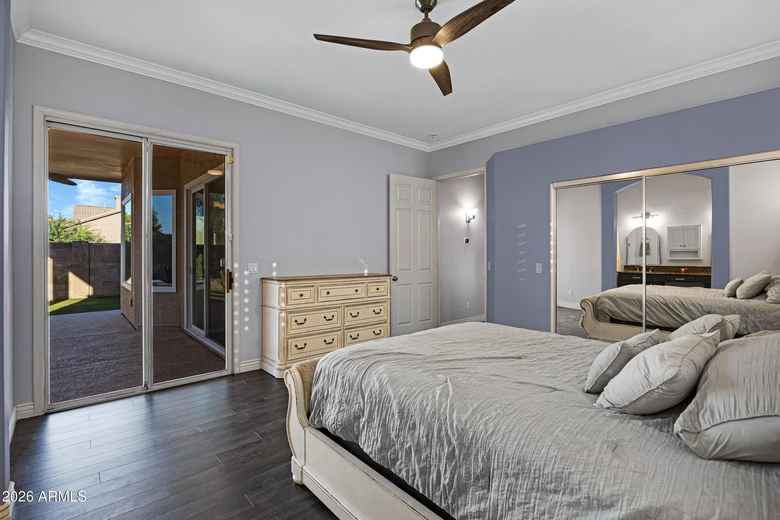 700 W CHERRYWOOD Drive, Chandler, AZ 85248 — photo 13 of 30