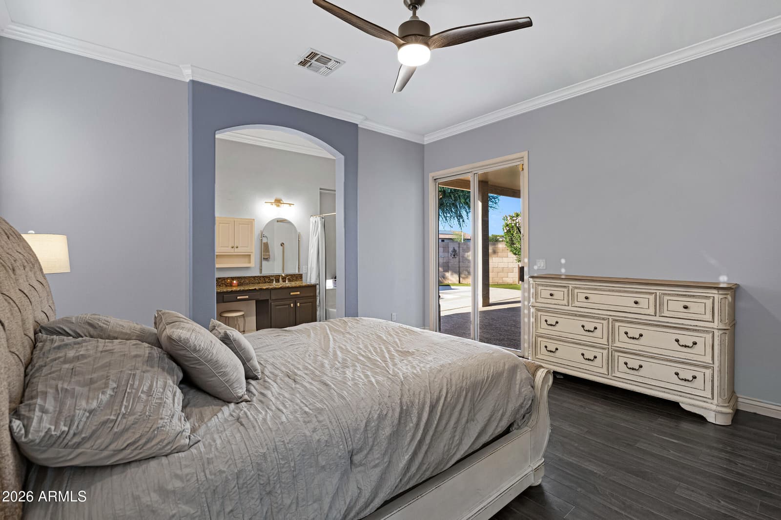 700 W CHERRYWOOD Drive, Chandler, AZ 85248 — photo 14 of 30