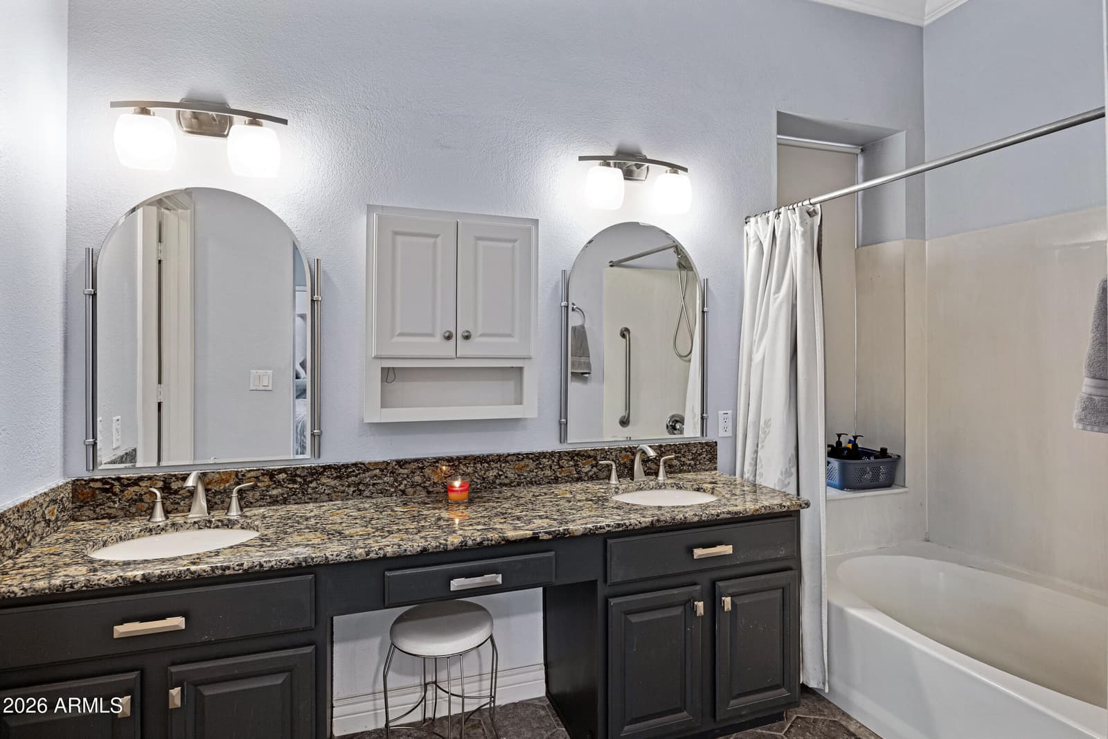 700 W CHERRYWOOD Drive, Chandler, AZ 85248 — photo 15 of 30