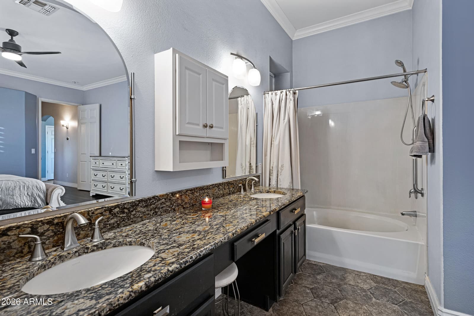700 W CHERRYWOOD Drive, Chandler, AZ 85248 — photo 16 of 30