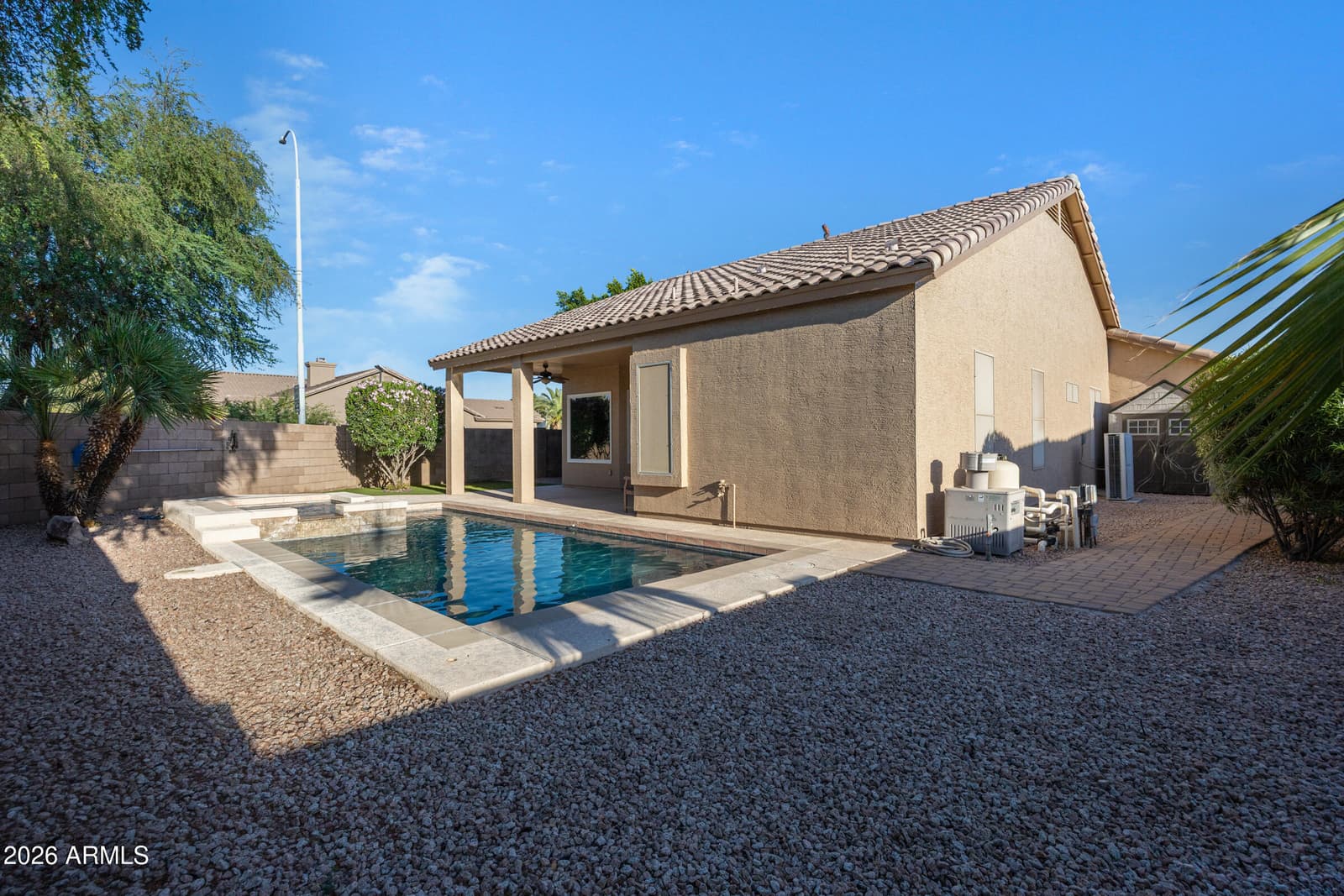 700 W CHERRYWOOD Drive, Chandler, AZ 85248 — photo 19 of 30