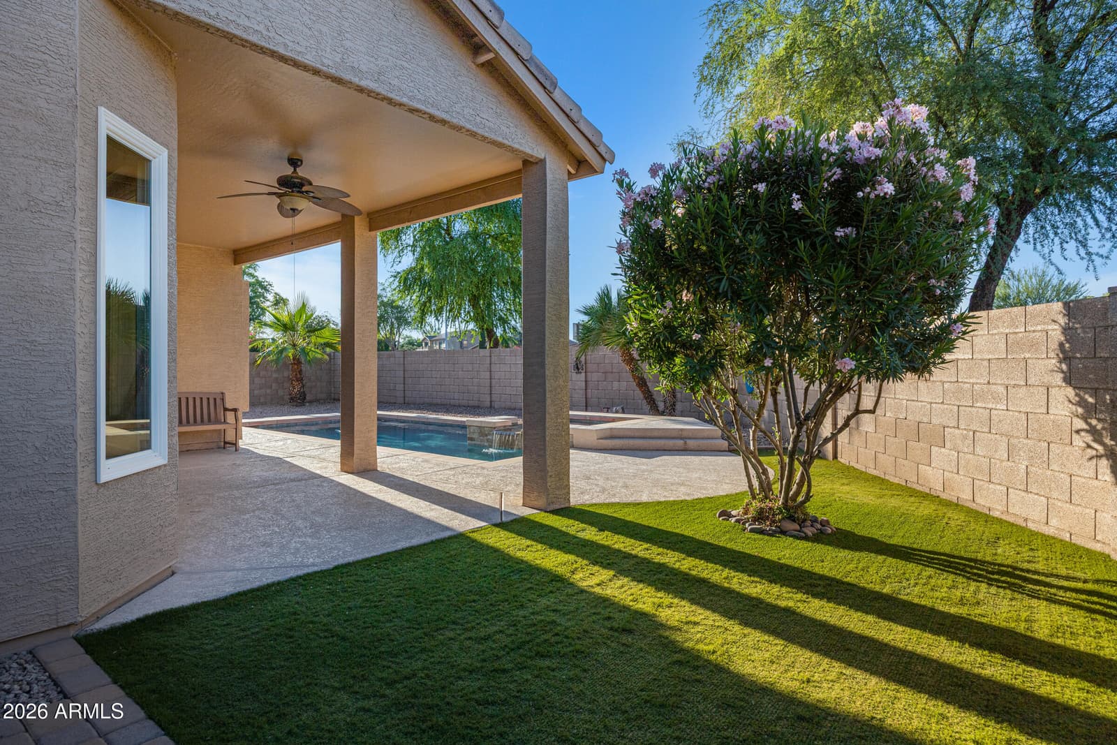 700 W CHERRYWOOD Drive, Chandler, AZ 85248 — photo 20 of 30