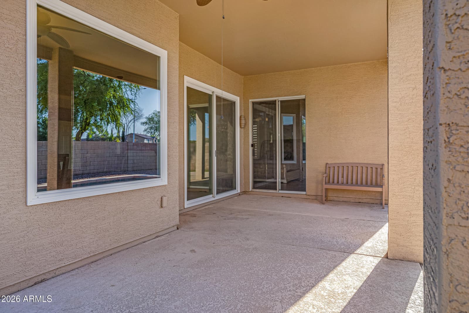 700 W CHERRYWOOD Drive, Chandler, AZ 85248 — photo 21 of 30