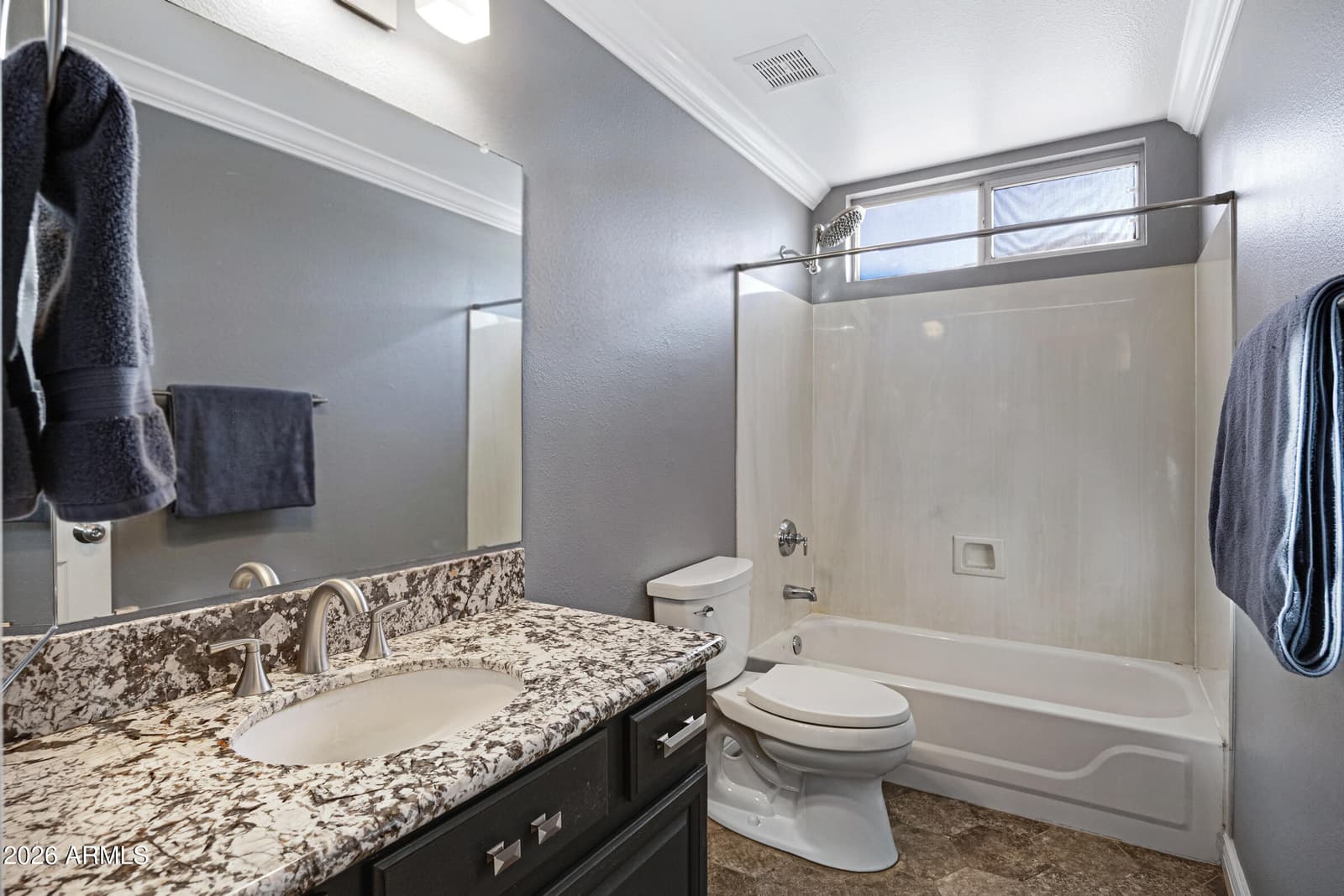 700 W CHERRYWOOD Drive, Chandler, AZ 85248 — photo 11 of 30