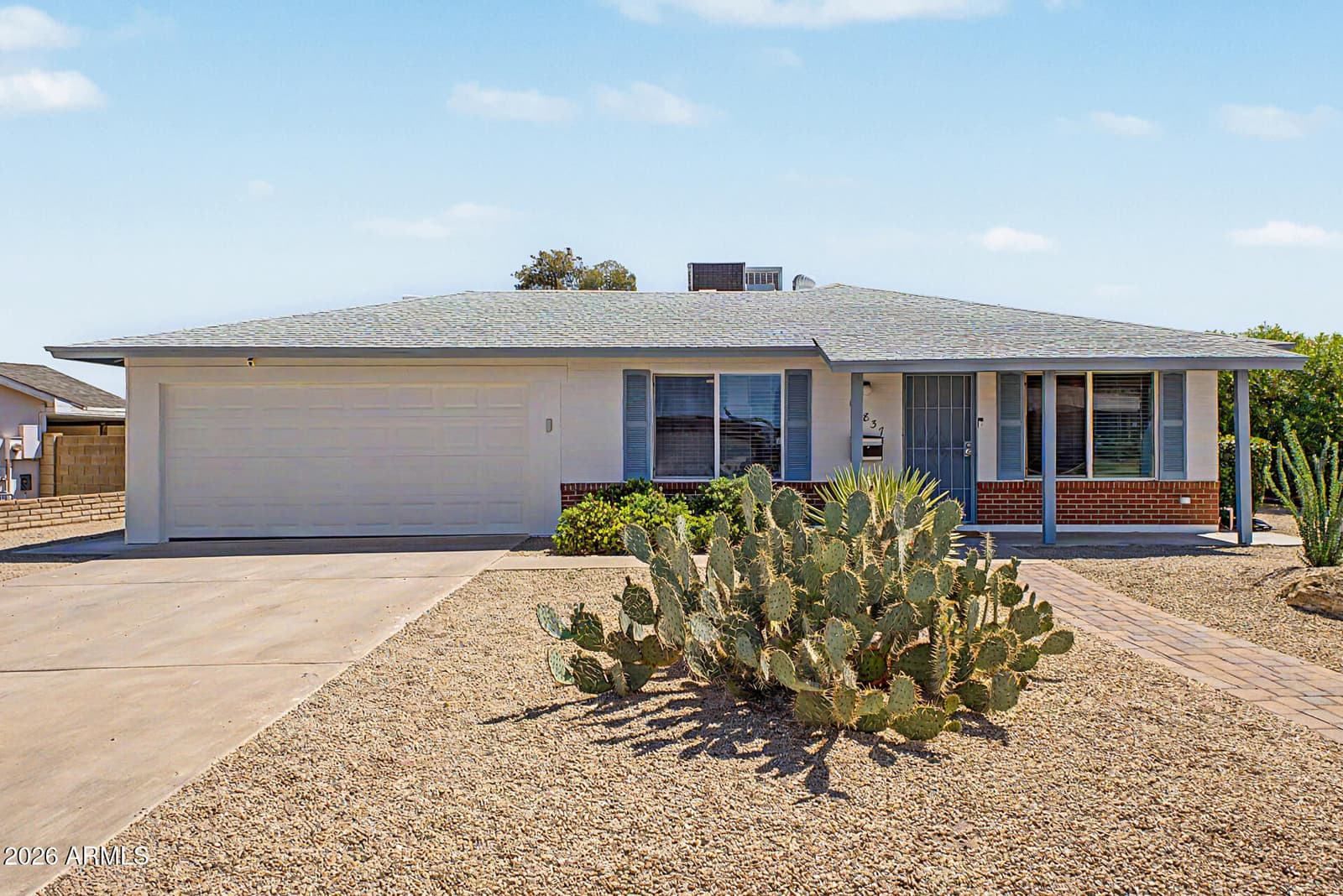 11837 N 22ND Place, Phoenix, AZ 85028 — photo 1 of 34