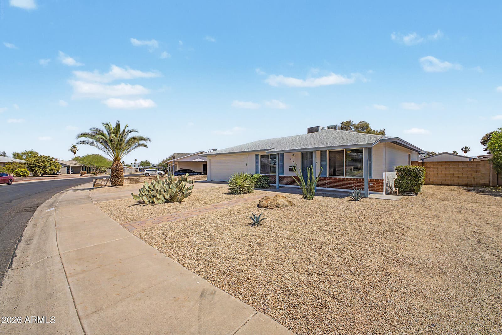 11837 N 22ND Place, Phoenix, AZ 85028 — photo 2 of 34