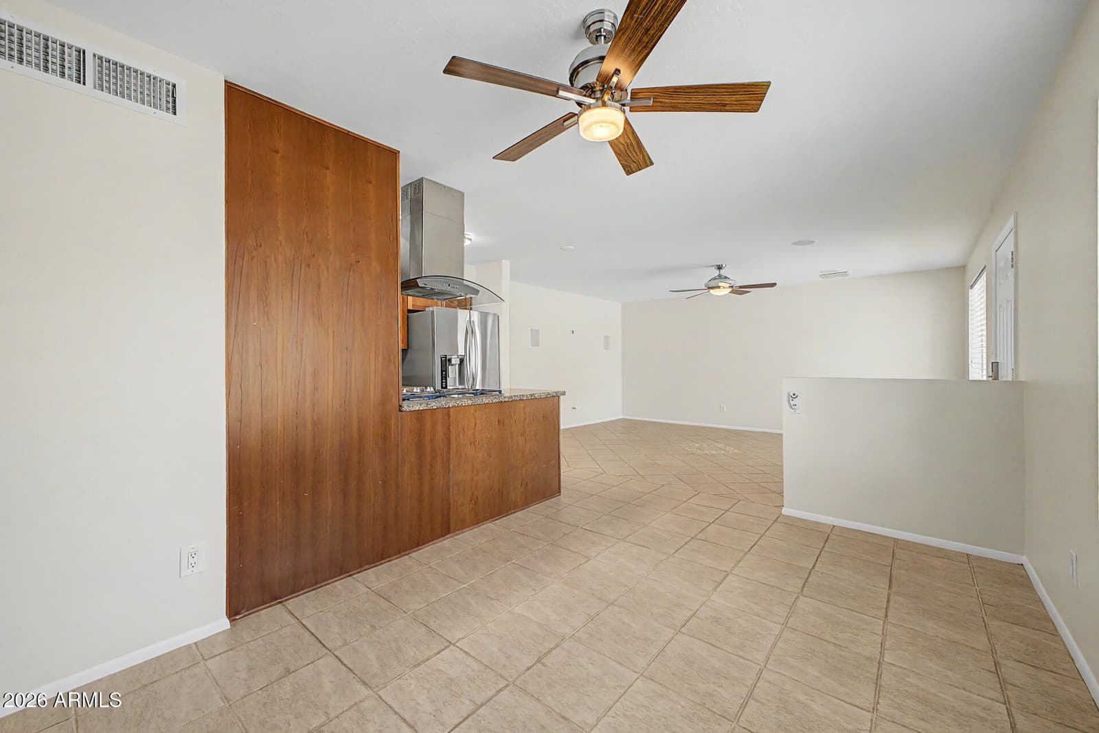 11837 N 22ND Place, Phoenix, AZ 85028 — photo 9 of 34