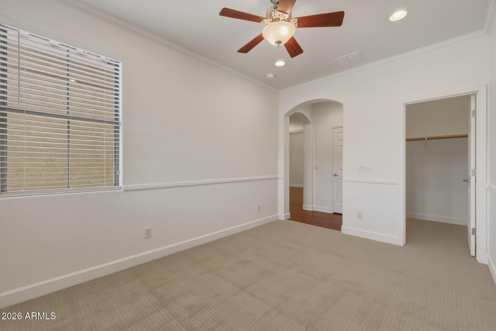 1570 S CHAPARRAL Boulevard, Gilbert, AZ 85296 — photo 32 of 38