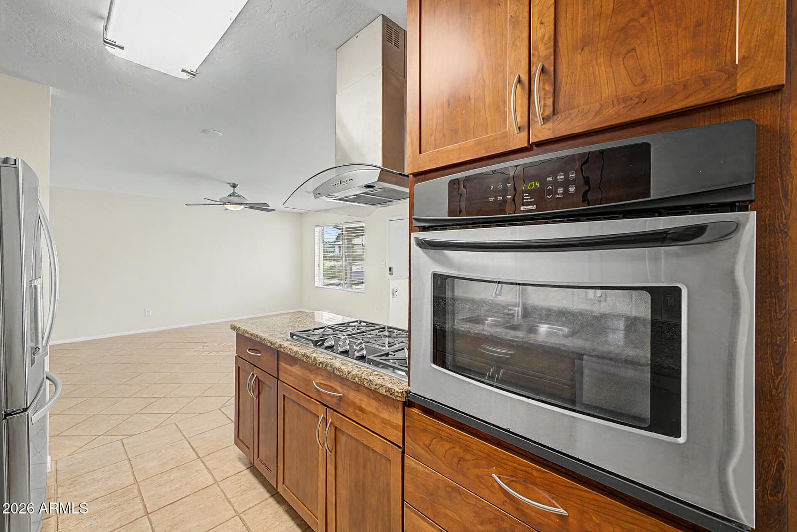 11837 N 22ND Place, Phoenix, AZ 85028 — photo 12 of 34