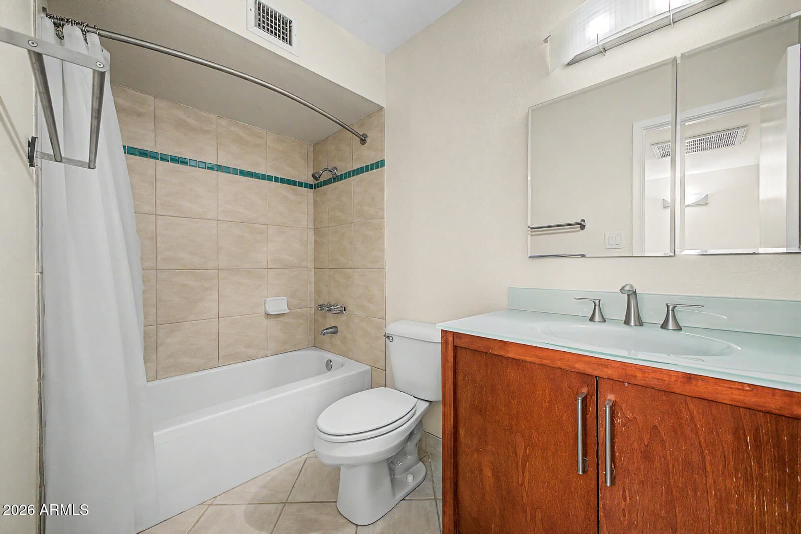 11837 N 22ND Place, Phoenix, AZ 85028 — photo 17 of 34