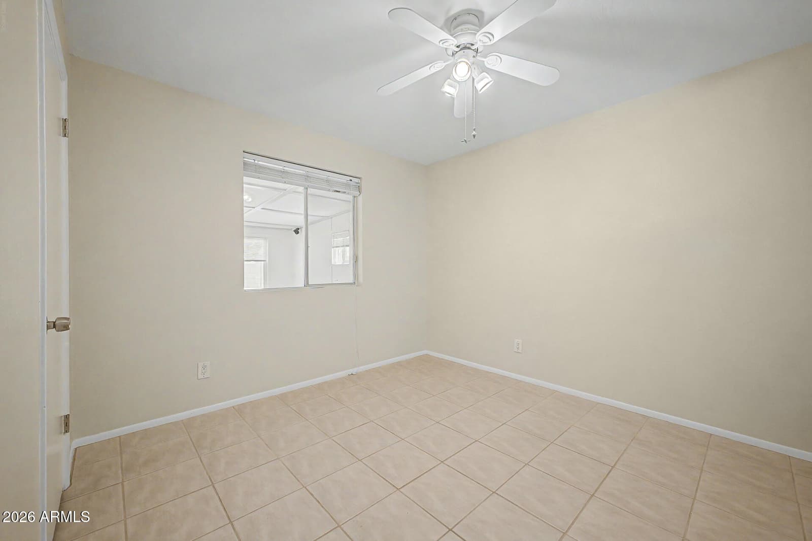 11837 N 22ND Place, Phoenix, AZ 85028 — photo 20 of 34