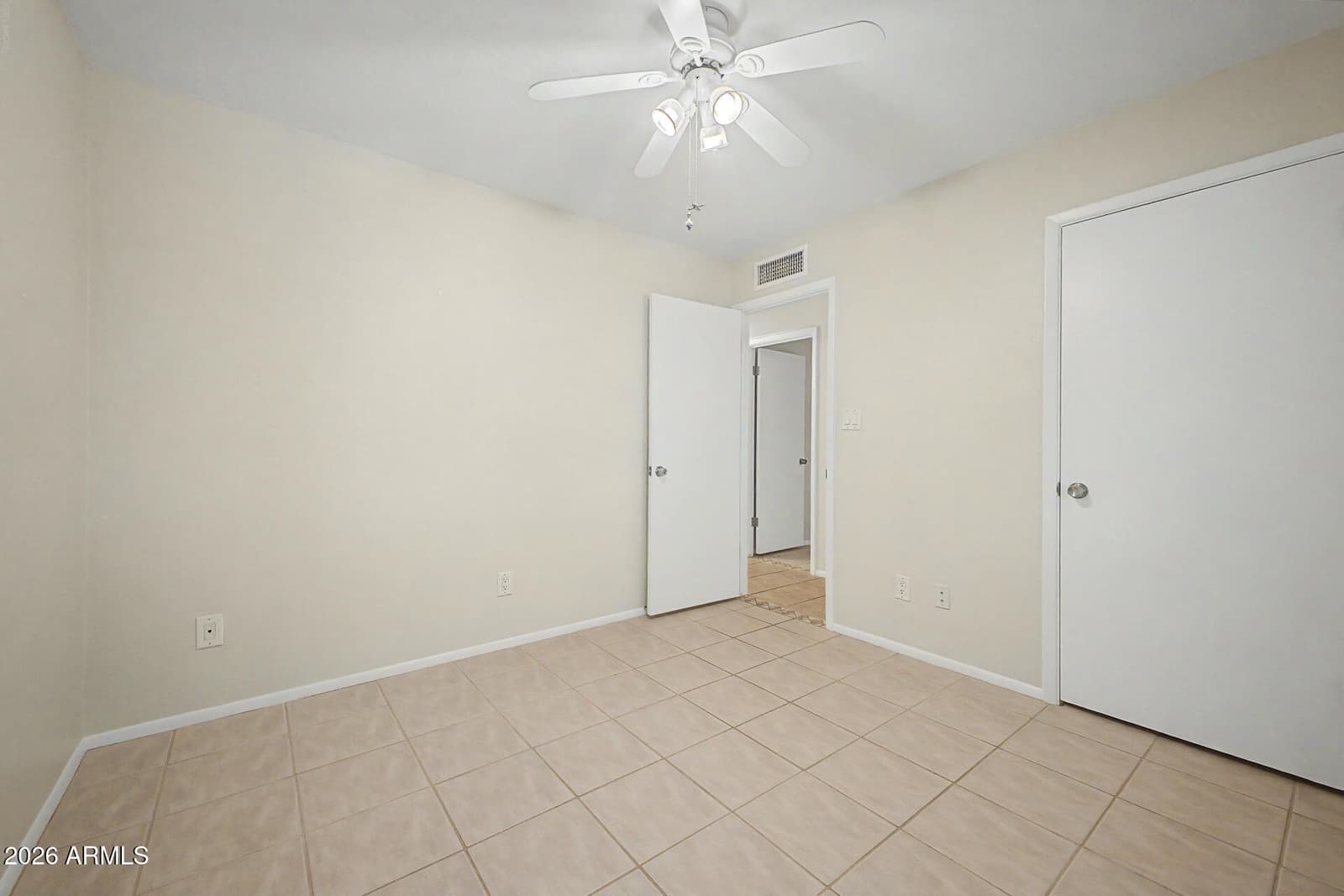 11837 N 22ND Place, Phoenix, AZ 85028 — photo 21 of 34