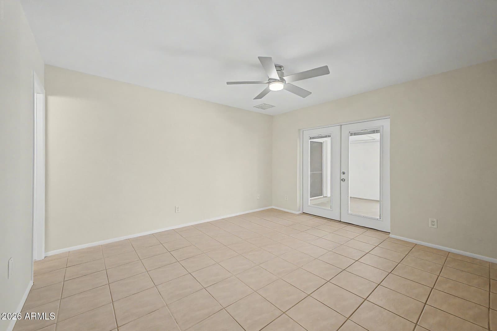 11837 N 22ND Place, Phoenix, AZ 85028 — photo 18 of 34