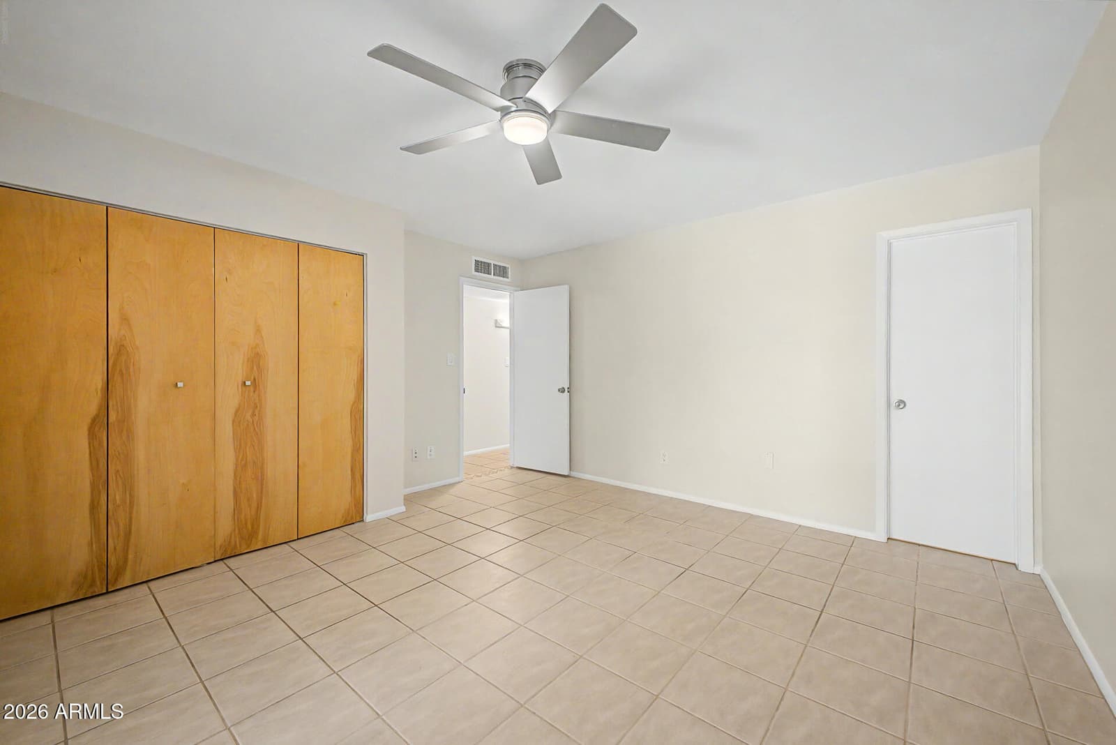 11837 N 22ND Place, Phoenix, AZ 85028 — photo 19 of 34