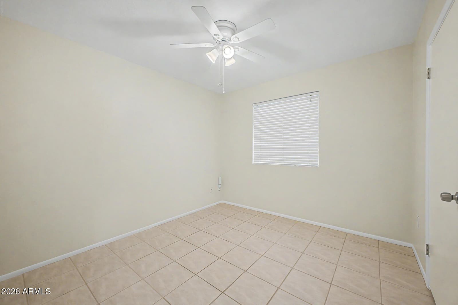 11837 N 22ND Place, Phoenix, AZ 85028 — photo 22 of 34