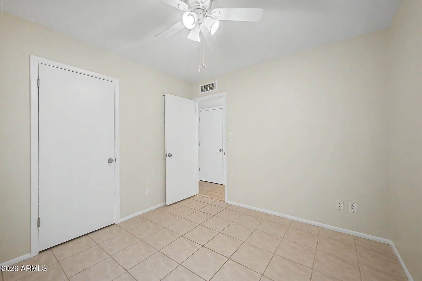 11837 N 22ND Place, Phoenix, AZ 85028 — photo 23 of 34