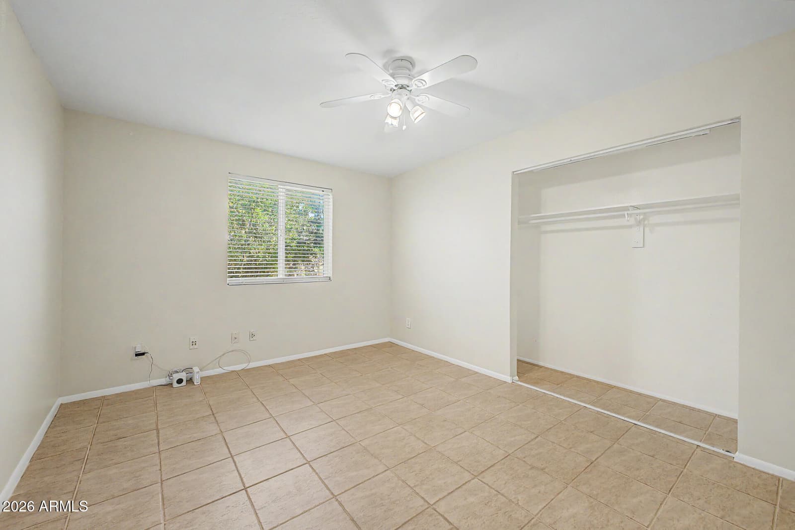 11837 N 22ND Place, Phoenix, AZ 85028 — photo 24 of 34