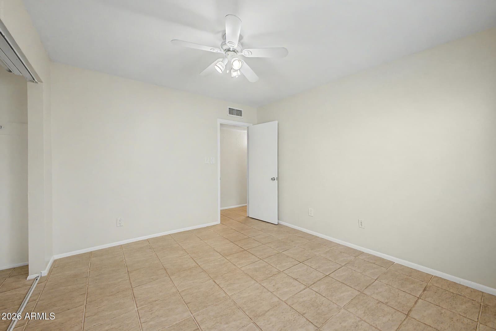 11837 N 22ND Place, Phoenix, AZ 85028 — photo 25 of 34