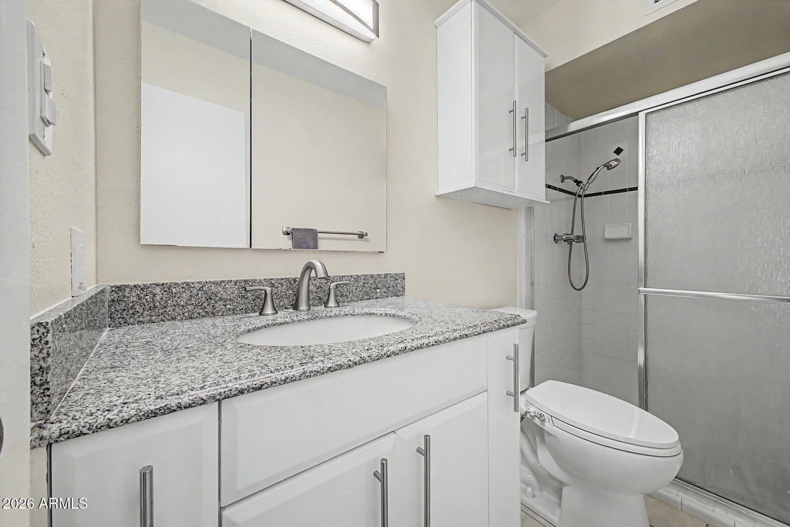 11837 N 22ND Place, Phoenix, AZ 85028 — photo 26 of 34