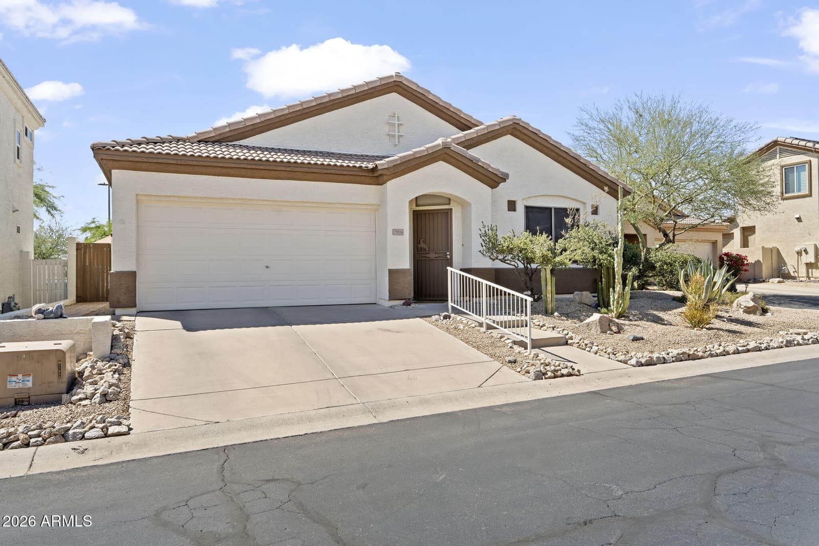 29816 N 41ST Street, Cave Creek, AZ 85331 — photo 3 of 25