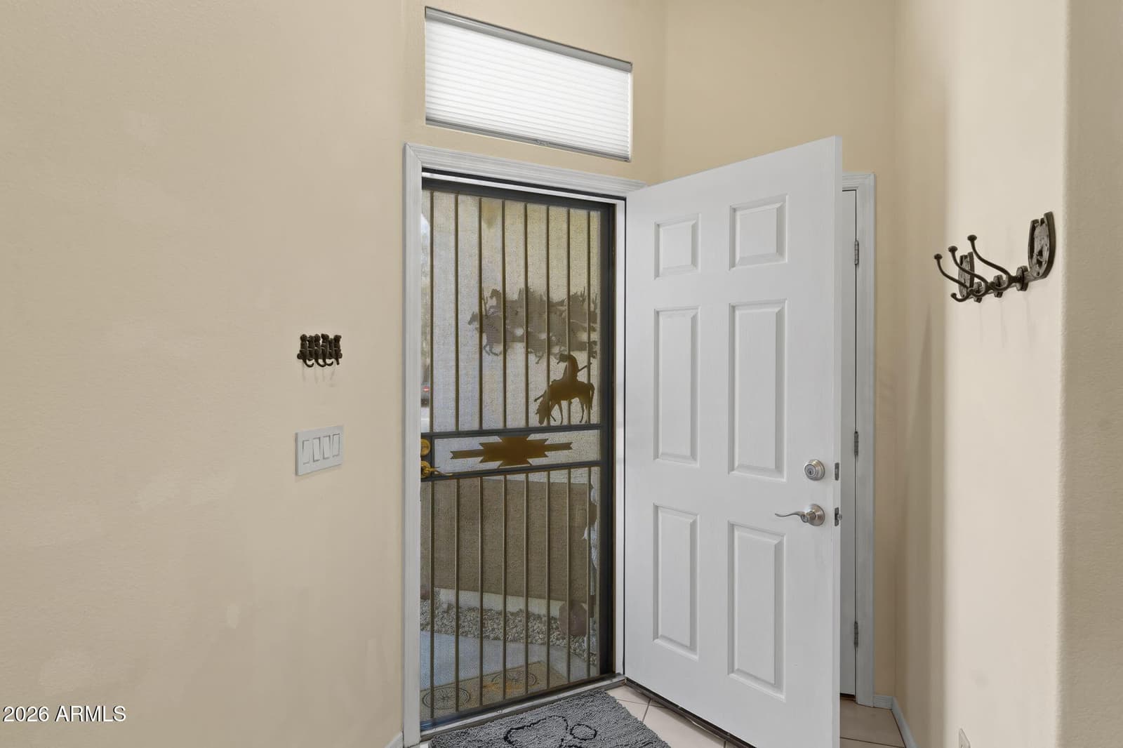 29816 N 41ST Street, Cave Creek, AZ 85331 — photo 4 of 25