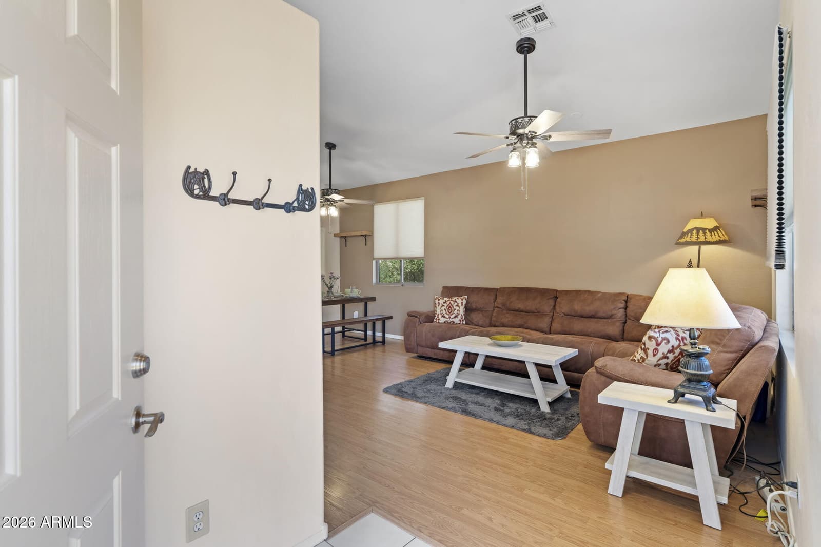 29816 N 41ST Street, Cave Creek, AZ 85331 — photo 5 of 25