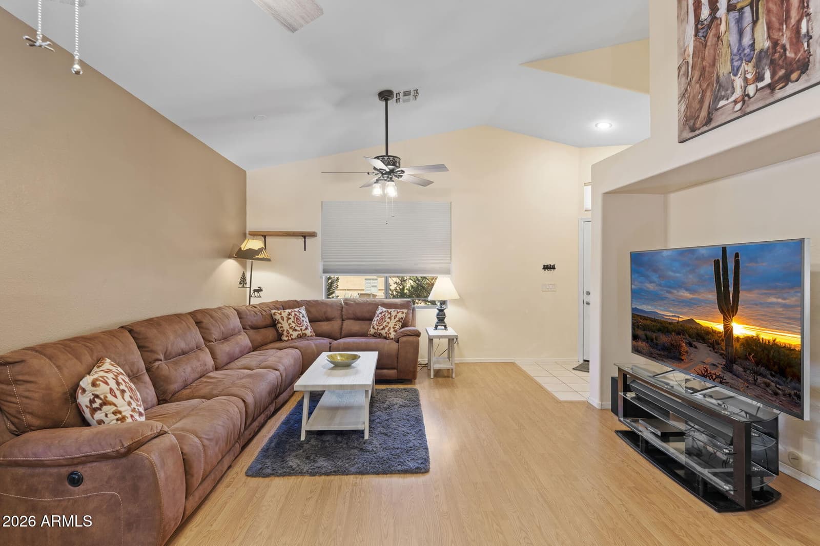 29816 N 41ST Street, Cave Creek, AZ 85331 — photo 7 of 25