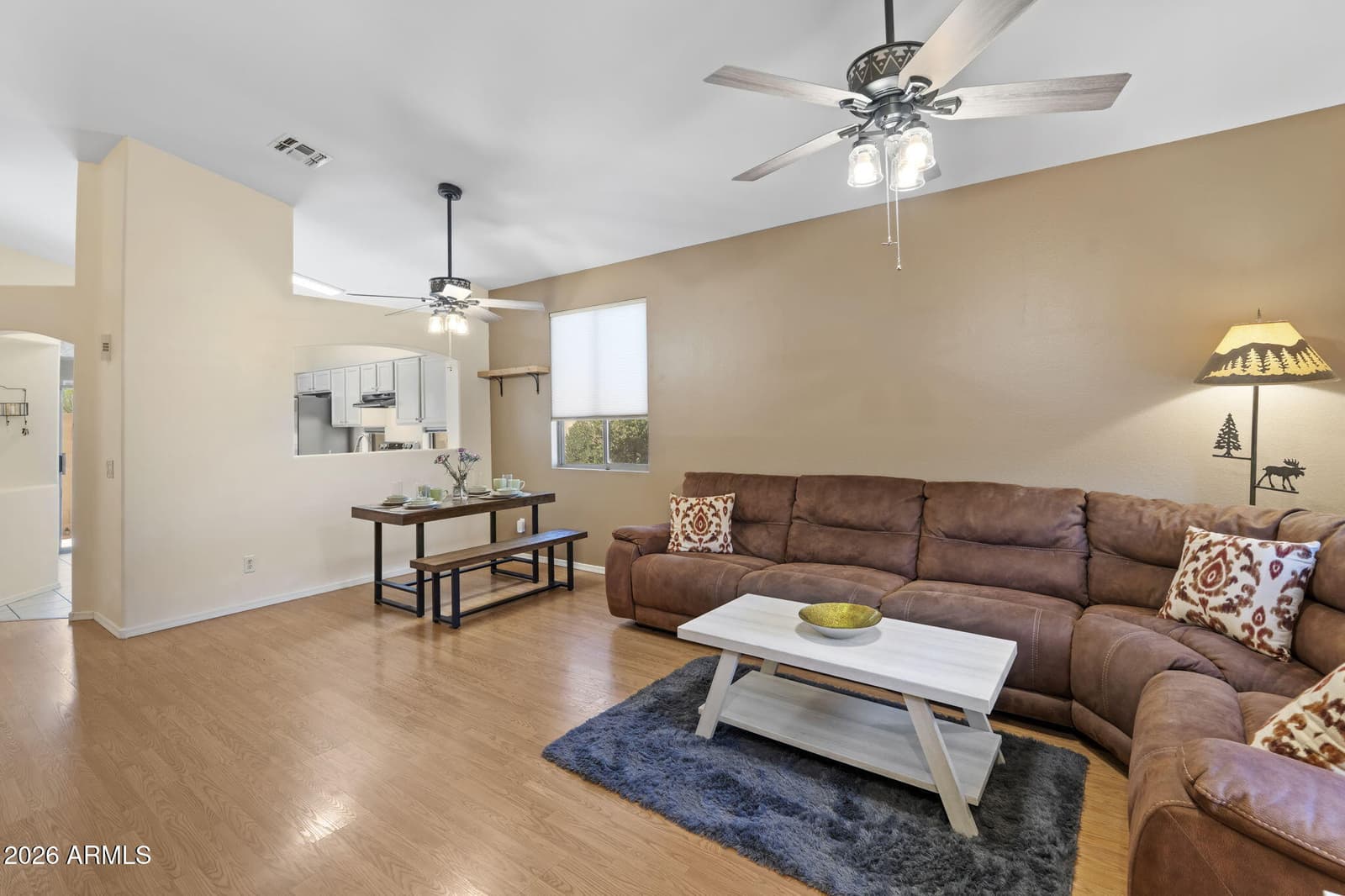 29816 N 41ST Street, Cave Creek, AZ 85331 — photo 8 of 25